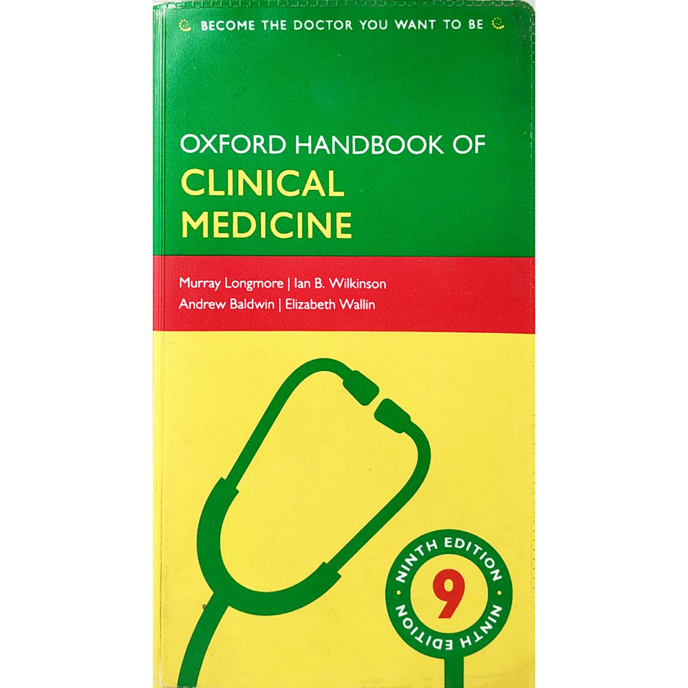 oxford-handbook-of-clinical-medicine-9th-edition